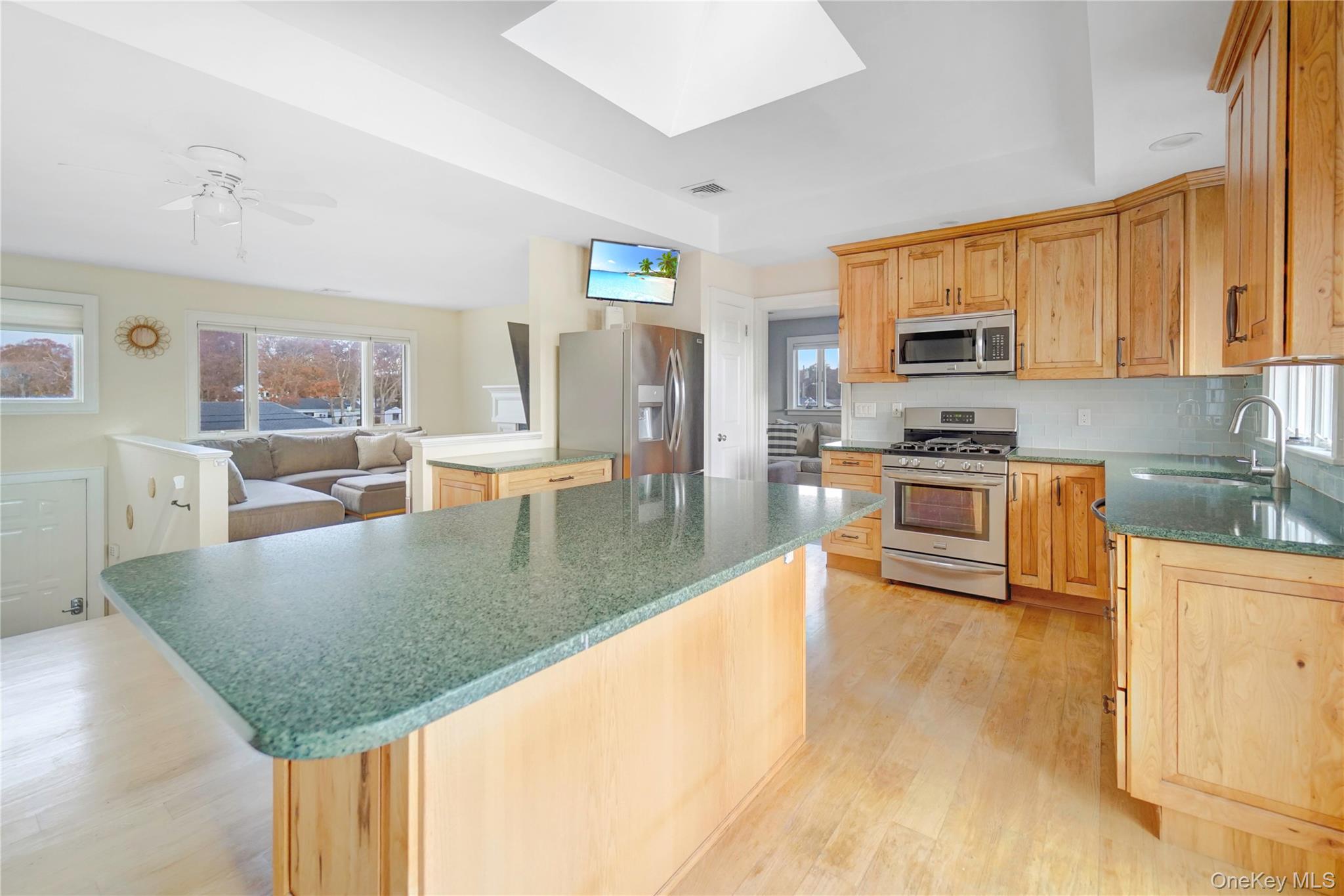15 Marlin Road Property Photo 7