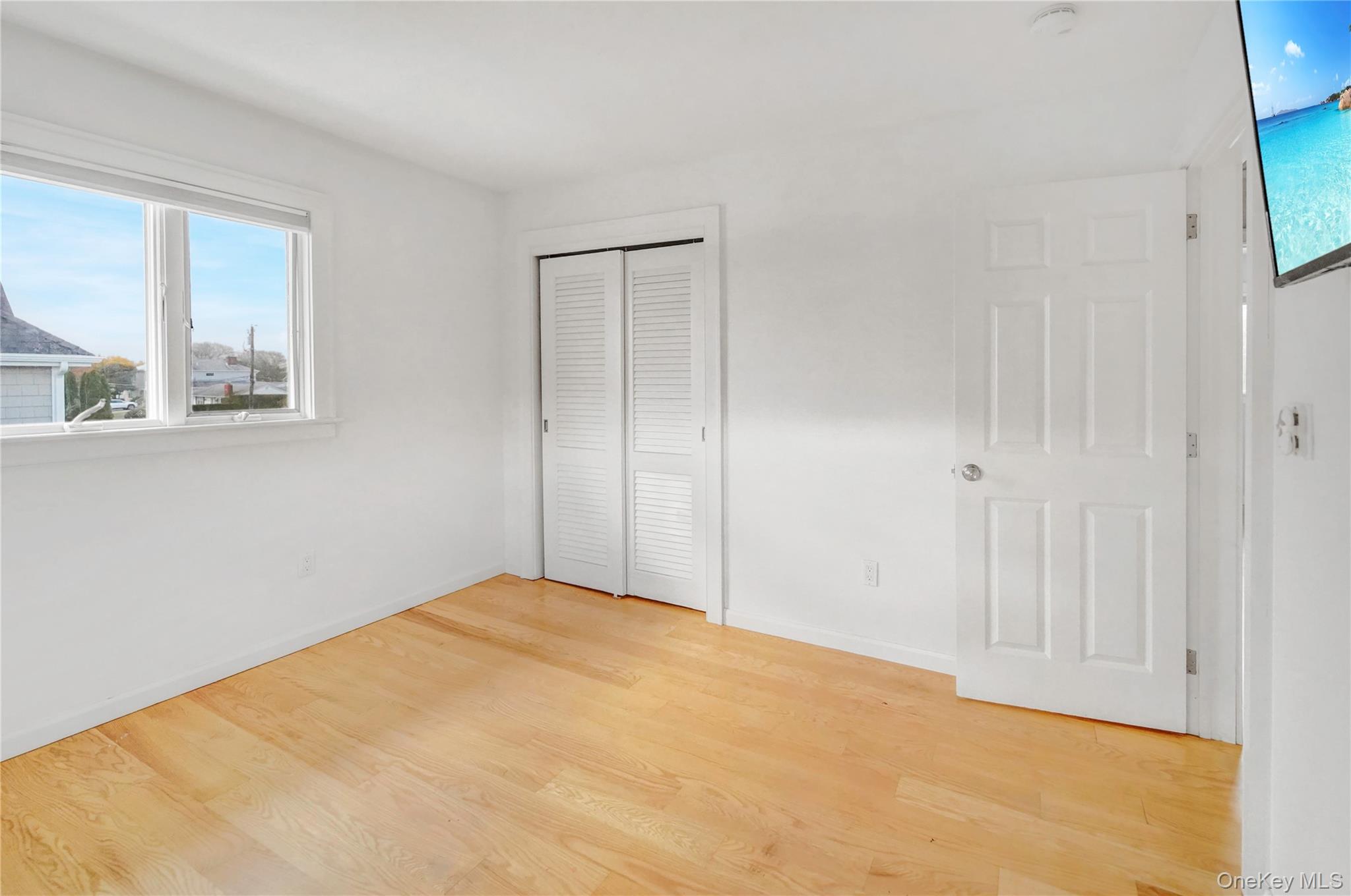 15 Marlin Road Property Photo 12