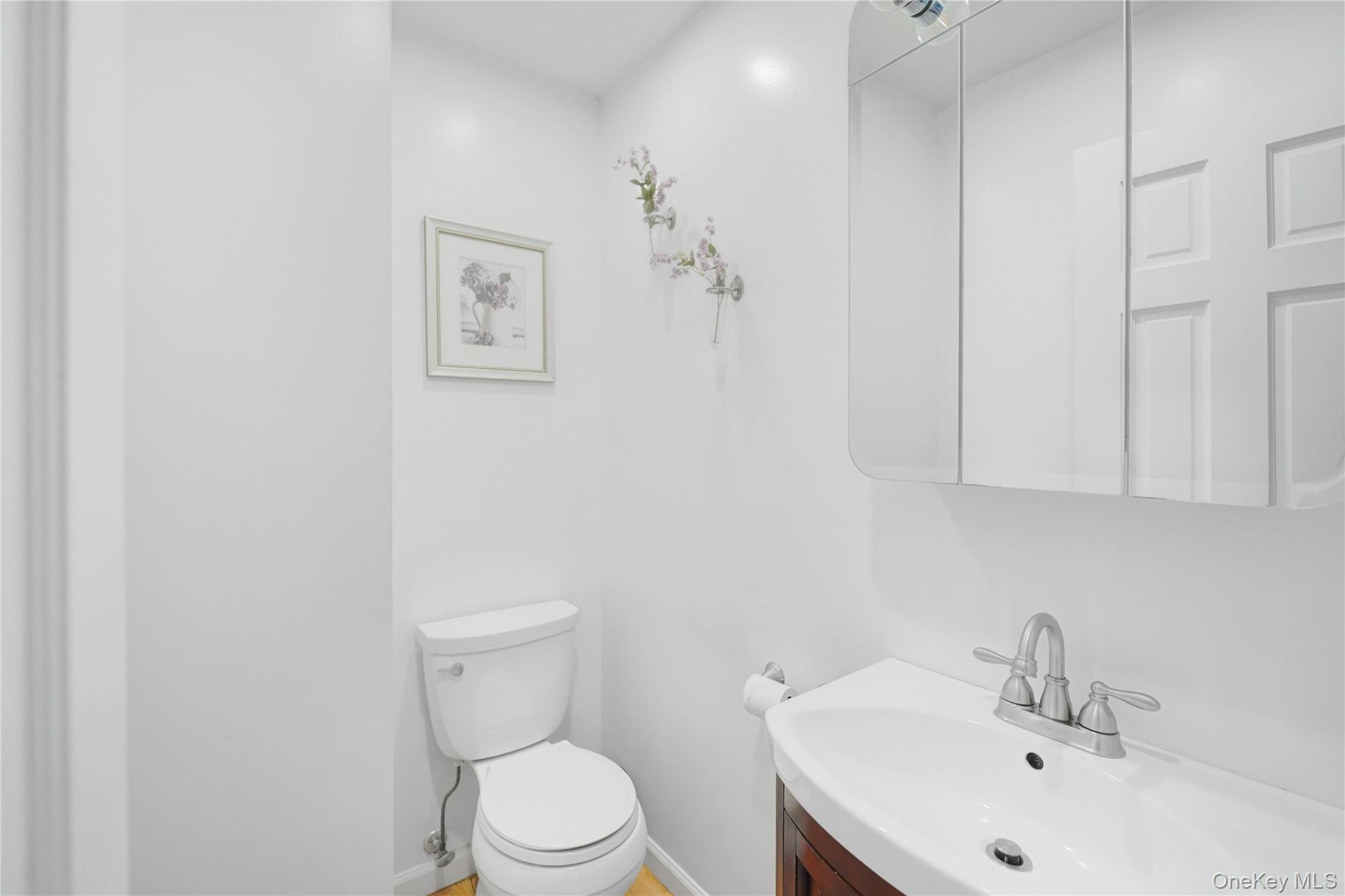15 Marlin Road Property Photo 15