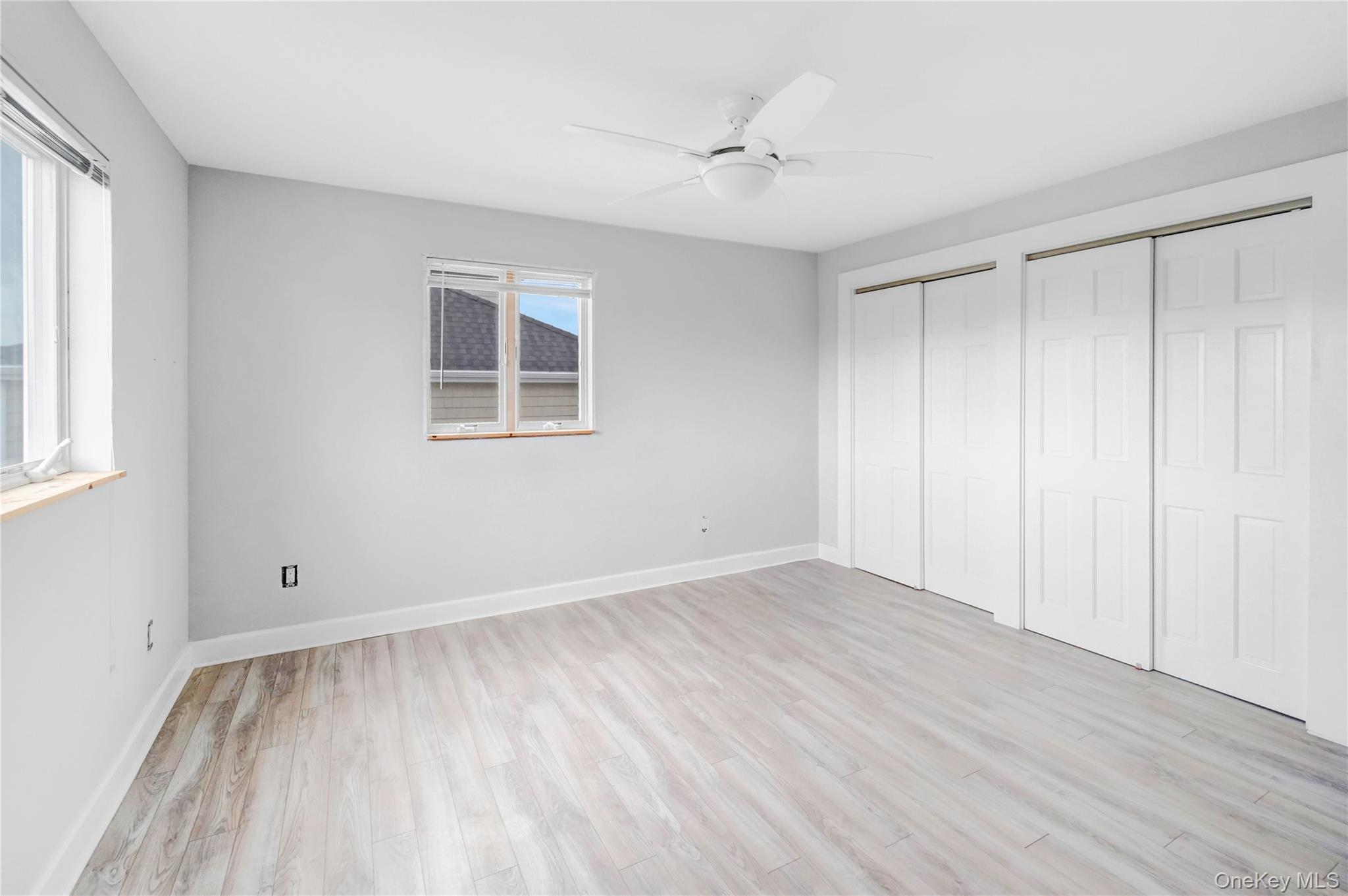 15 Marlin Road Property Photo 23