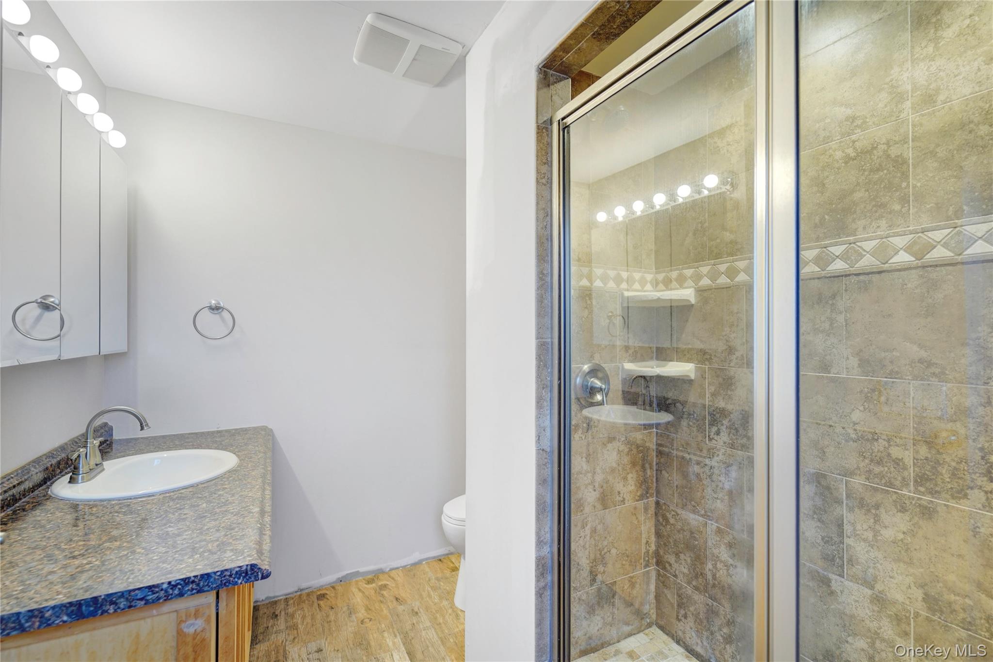 15 Marlin Road Property Photo 24