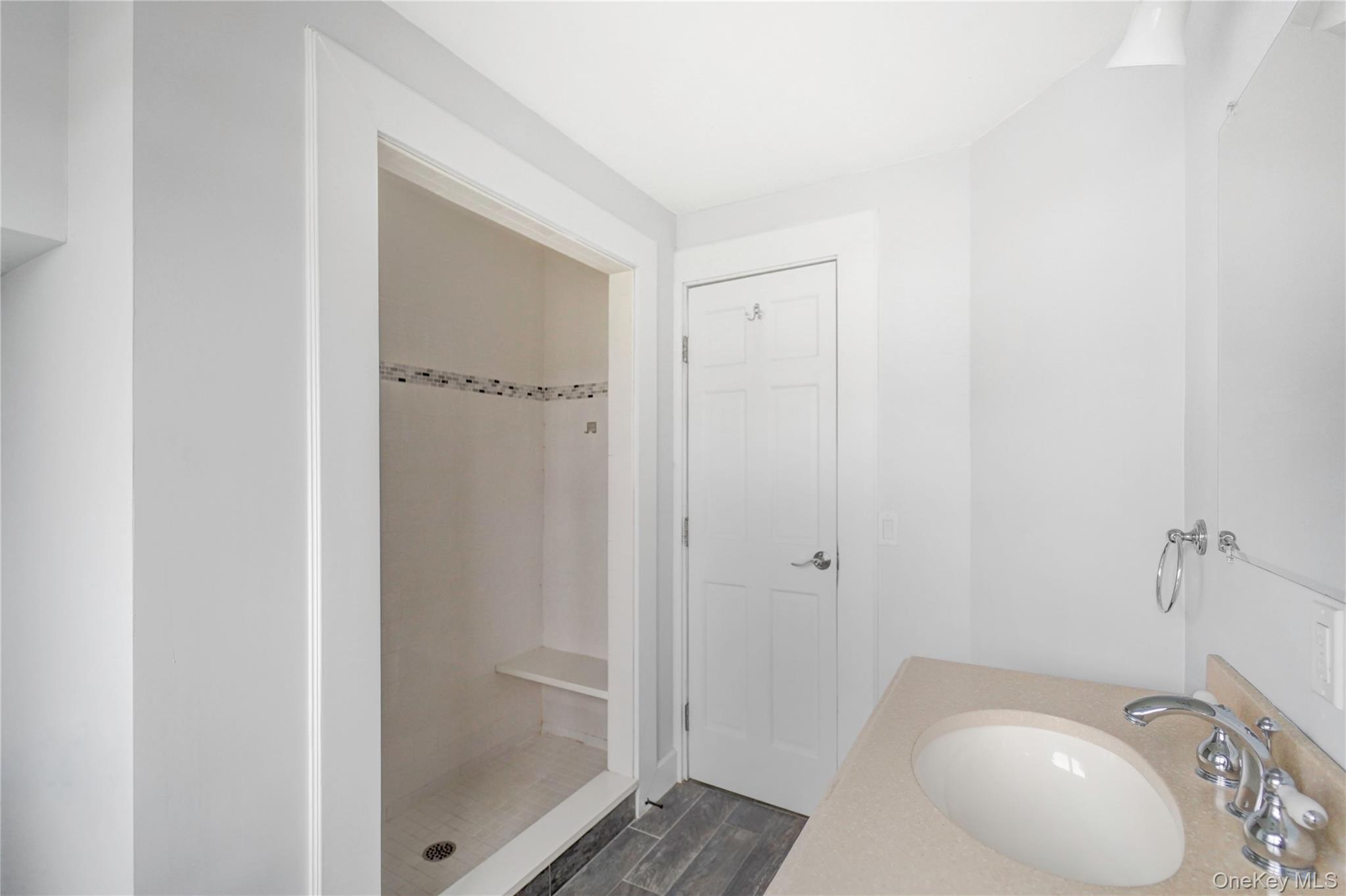 15 Marlin Road Property Photo 25
