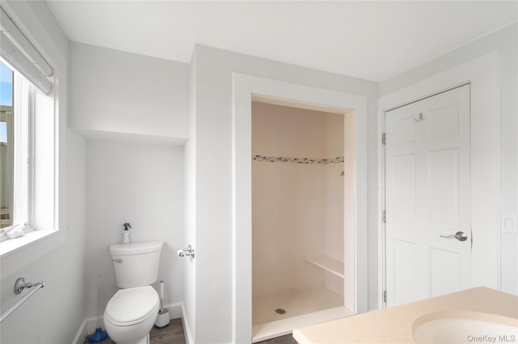 15 Marlin Road Property Photo 26