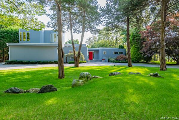 3 Mallard Lane Property Photo 1