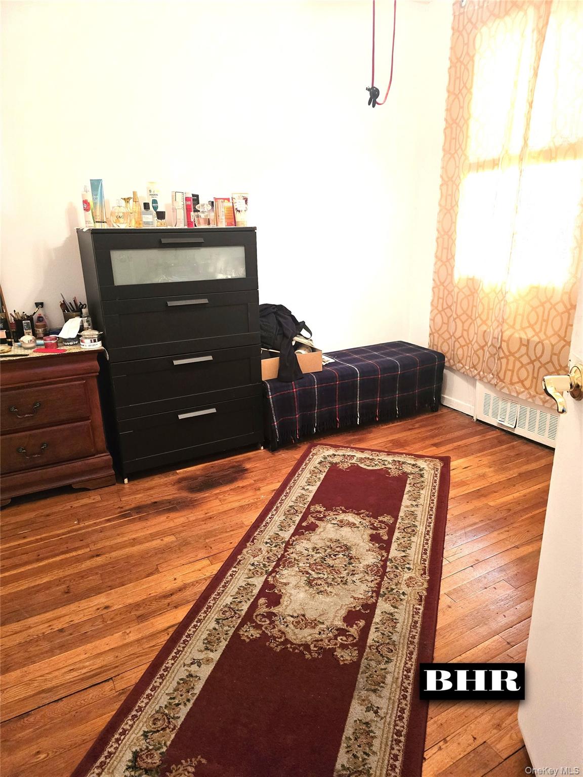 3080 Voorhies Avenue 6f Property Photo 4