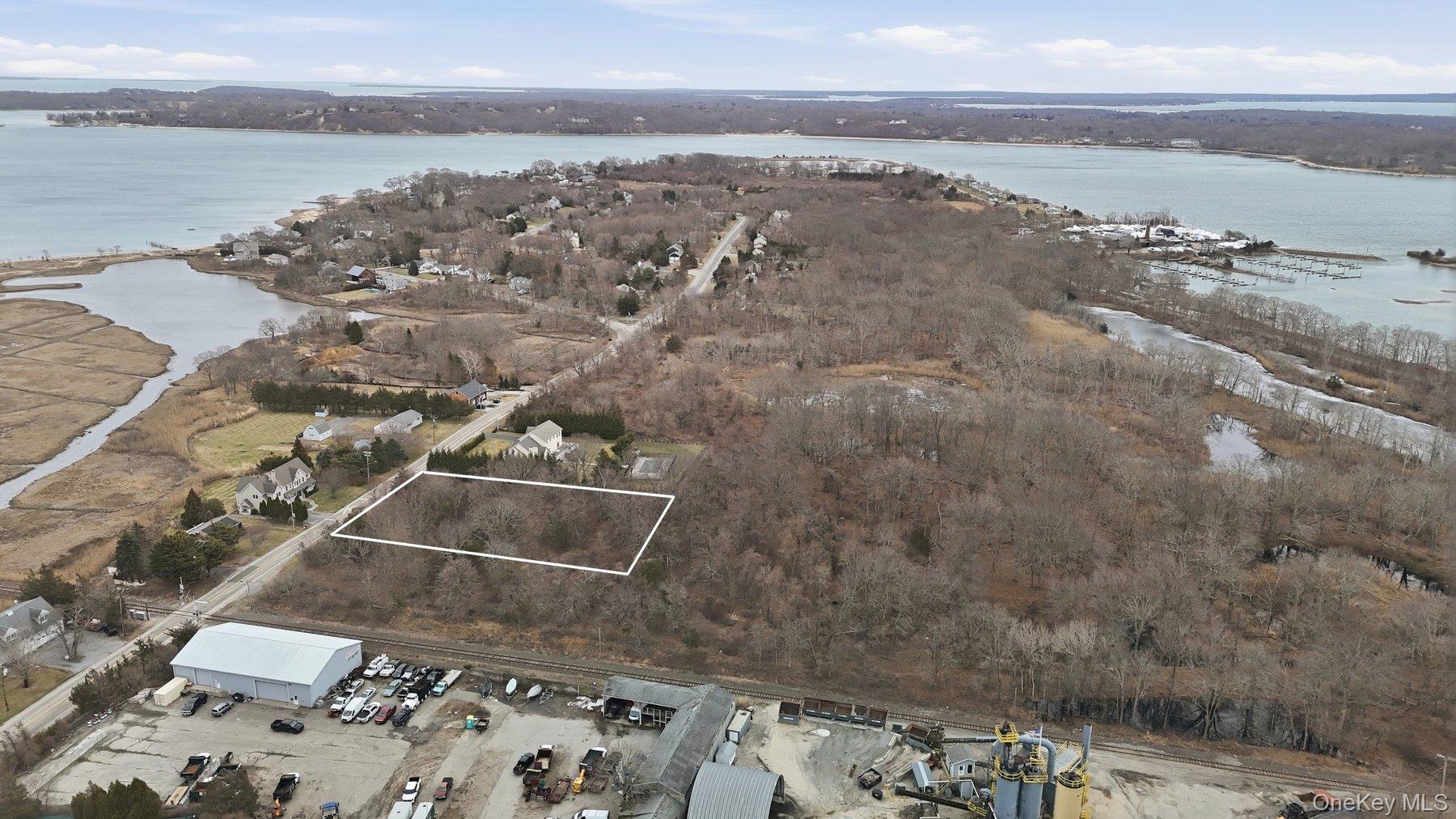 620 Kerwin Boulevard Property Photo 1