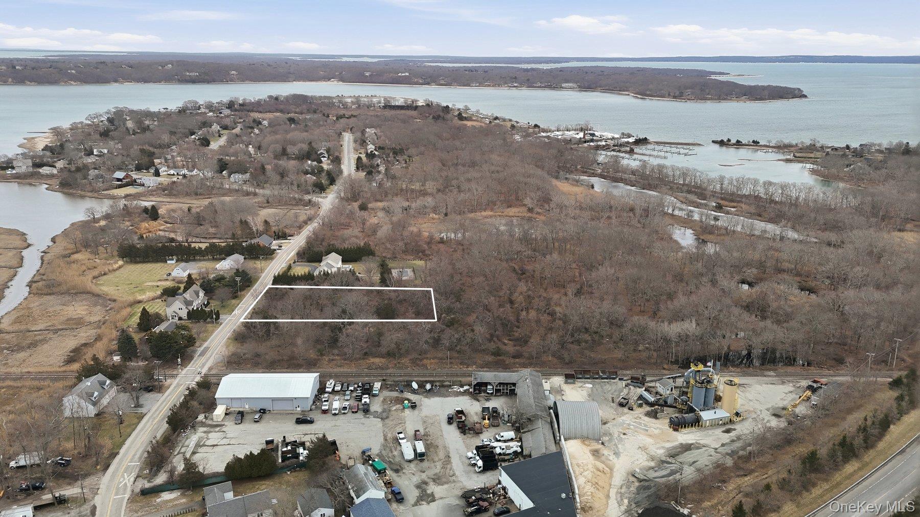620 Kerwin Boulevard Property Photo 2
