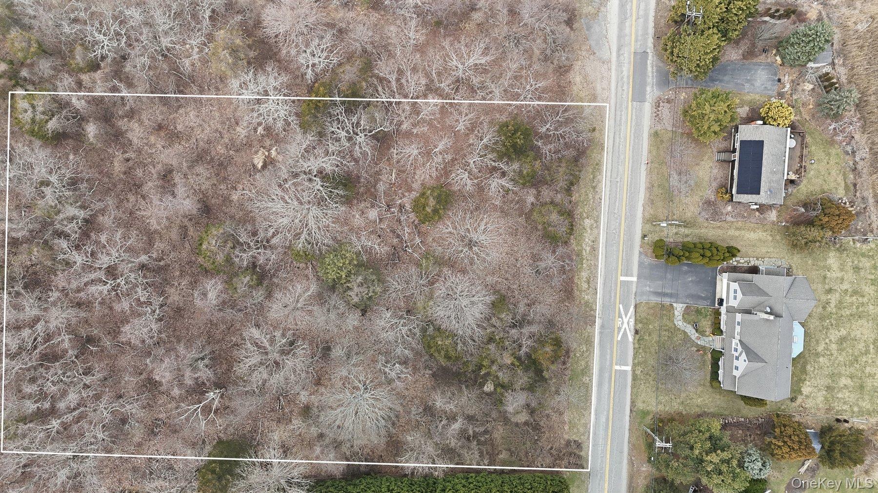 620 Kerwin Boulevard Property Photo 3