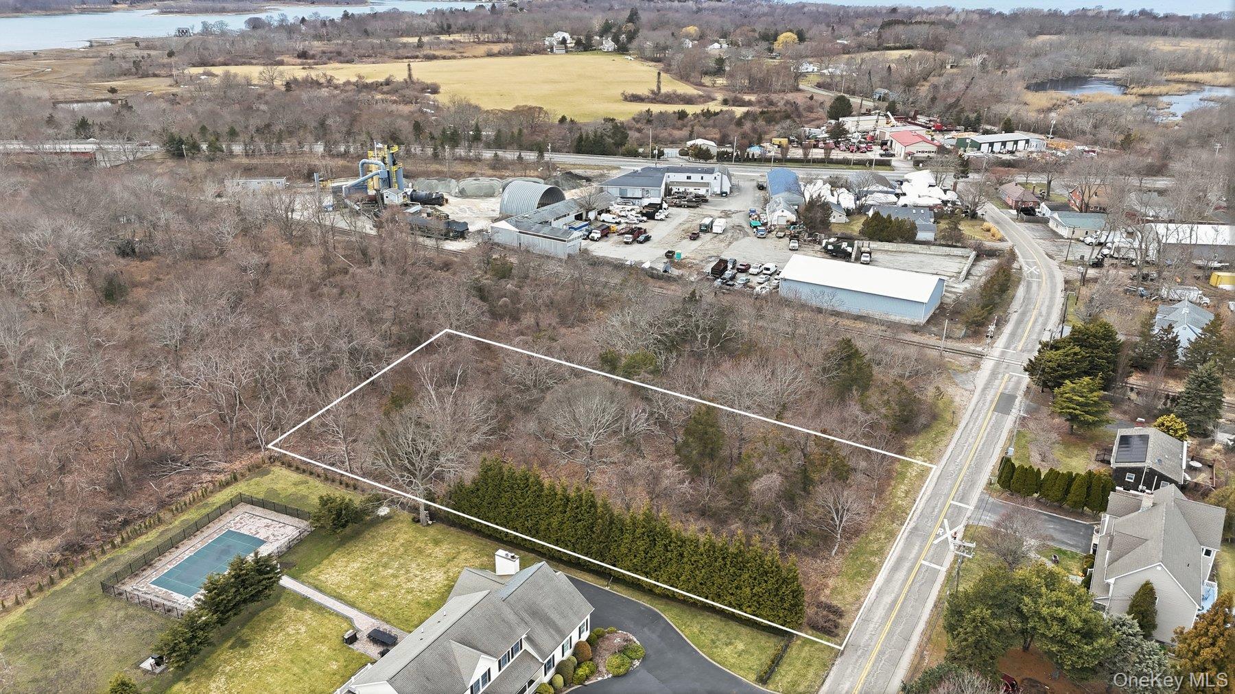 620 Kerwin Boulevard Property Photo 4