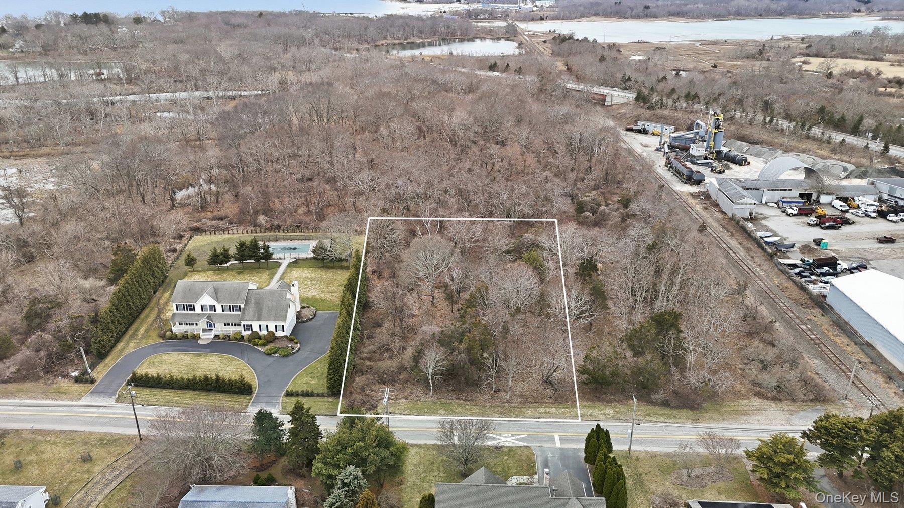 620 Kerwin Boulevard Property Photo 5