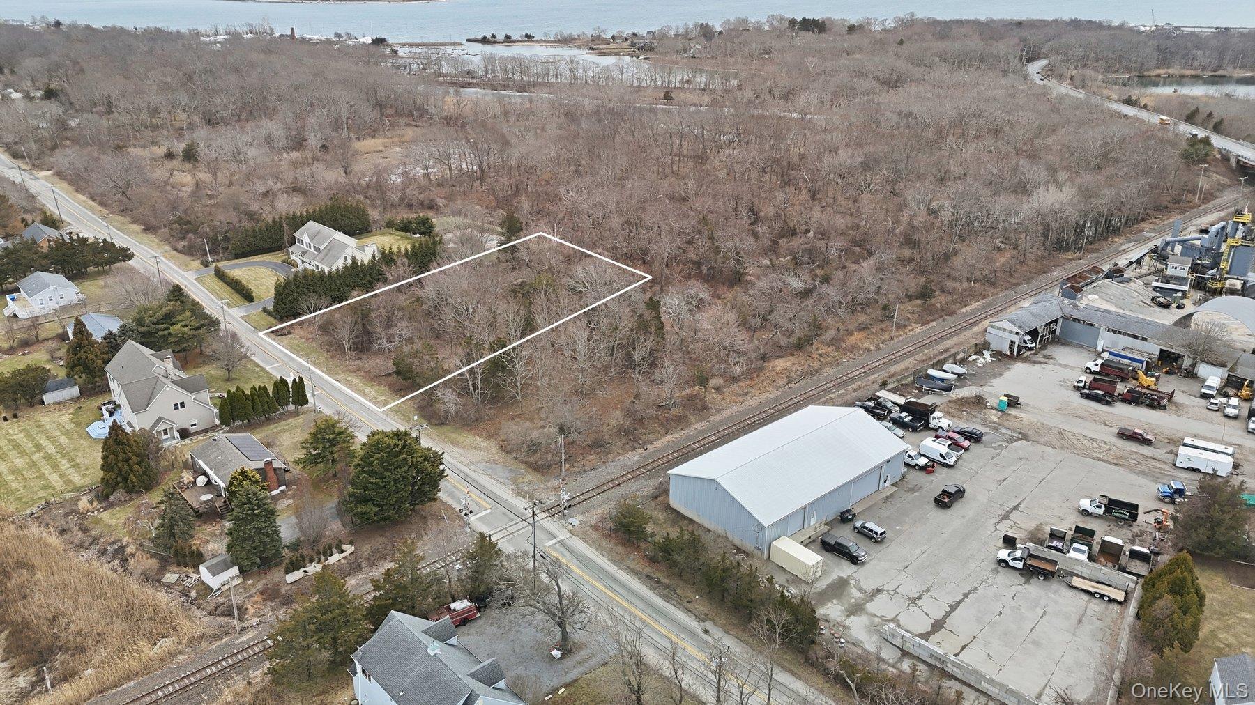 620 Kerwin Boulevard Property Photo 6