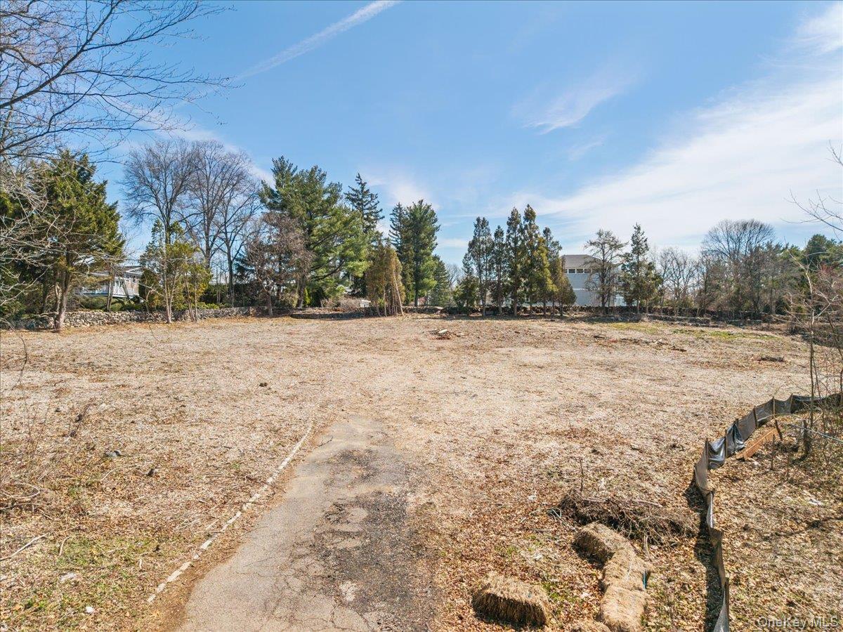 100 High Point Road Property Photo 1