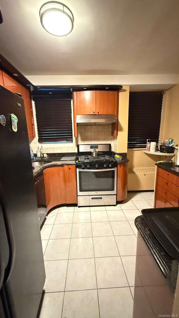 9710 62nd Drive 5E Property Photo 1