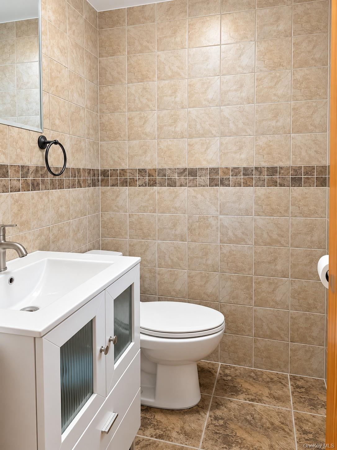 9710 62nd Drive 5e Property Photo 5