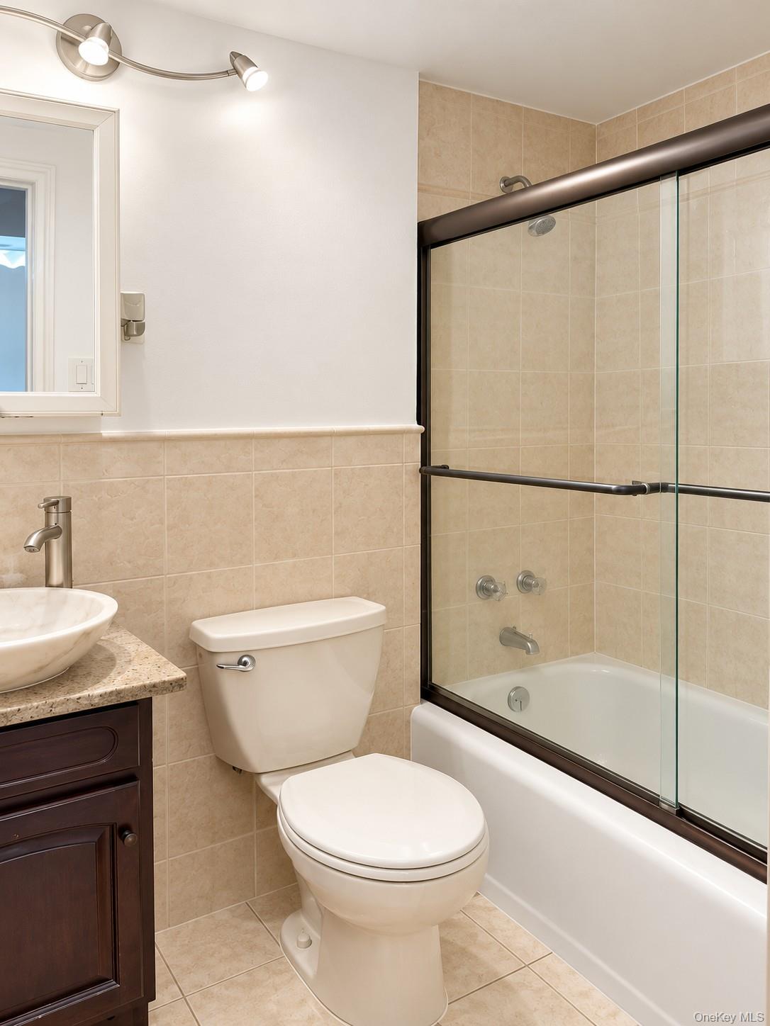 9710 62nd Drive 5e Property Photo 6