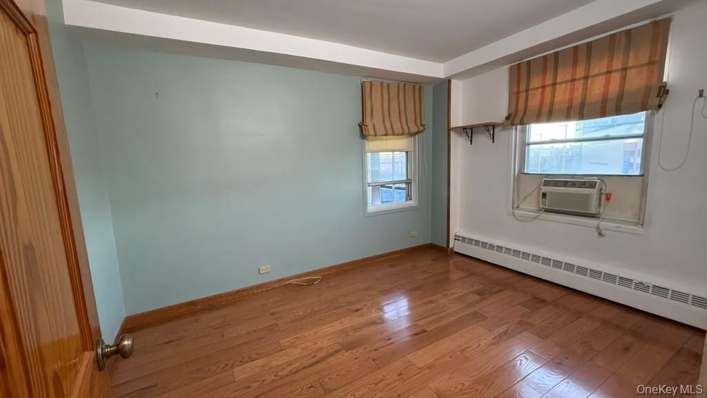 9710 62nd Drive 5e Property Photo 7
