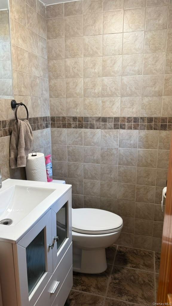 9710 62nd Drive 5e Property Photo 11