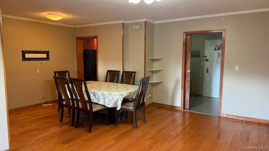 9710 62nd Drive 5e Property Photo 12