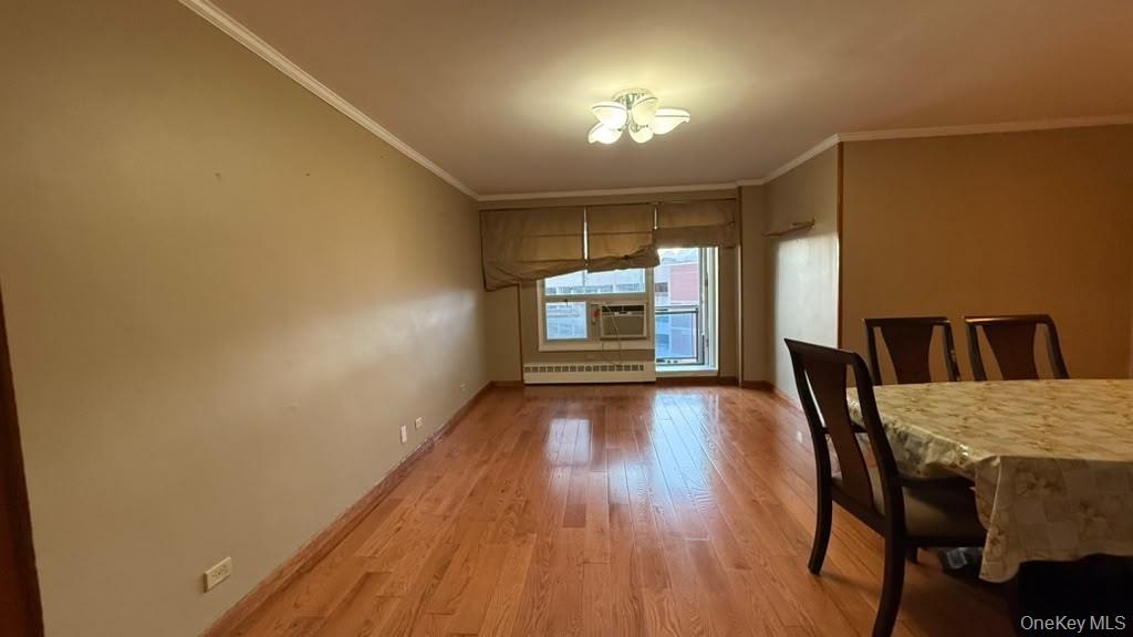 9710 62nd Drive 5e Property Photo 13