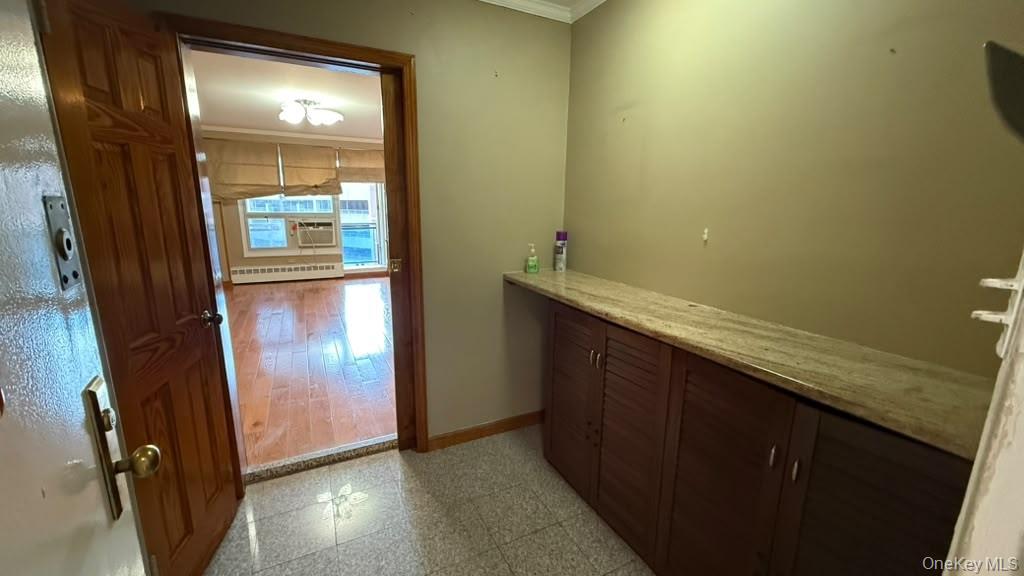 9710 62nd Drive 5e Property Photo 14