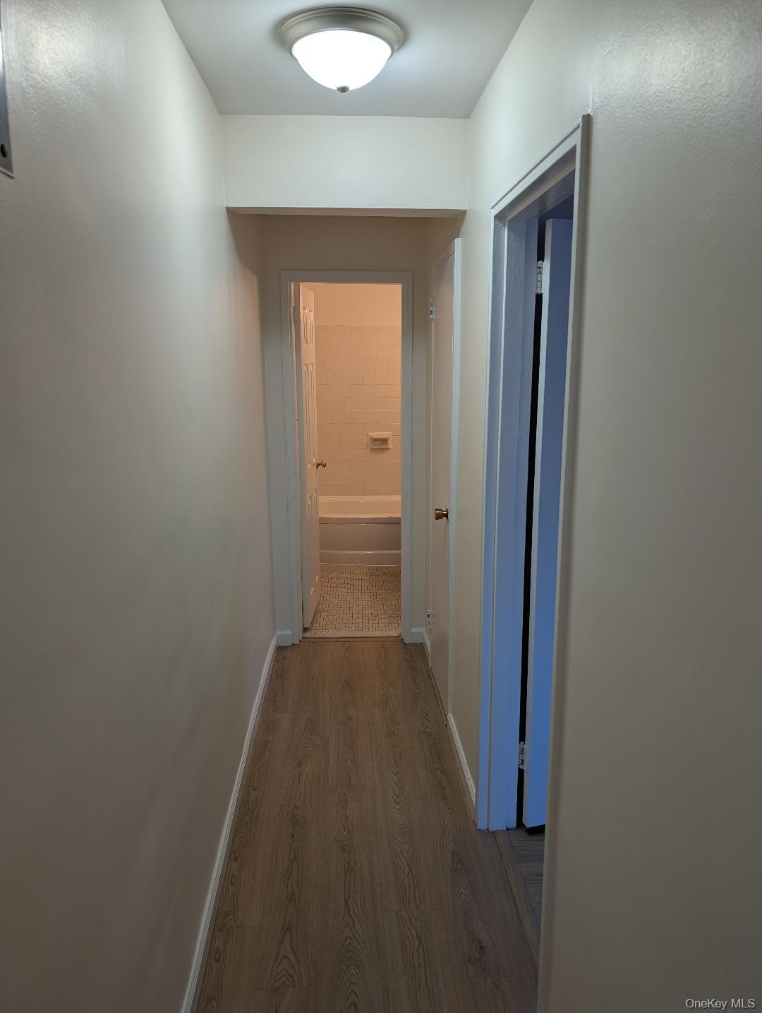 30 S Cole Avenue 6l Property Photo 5