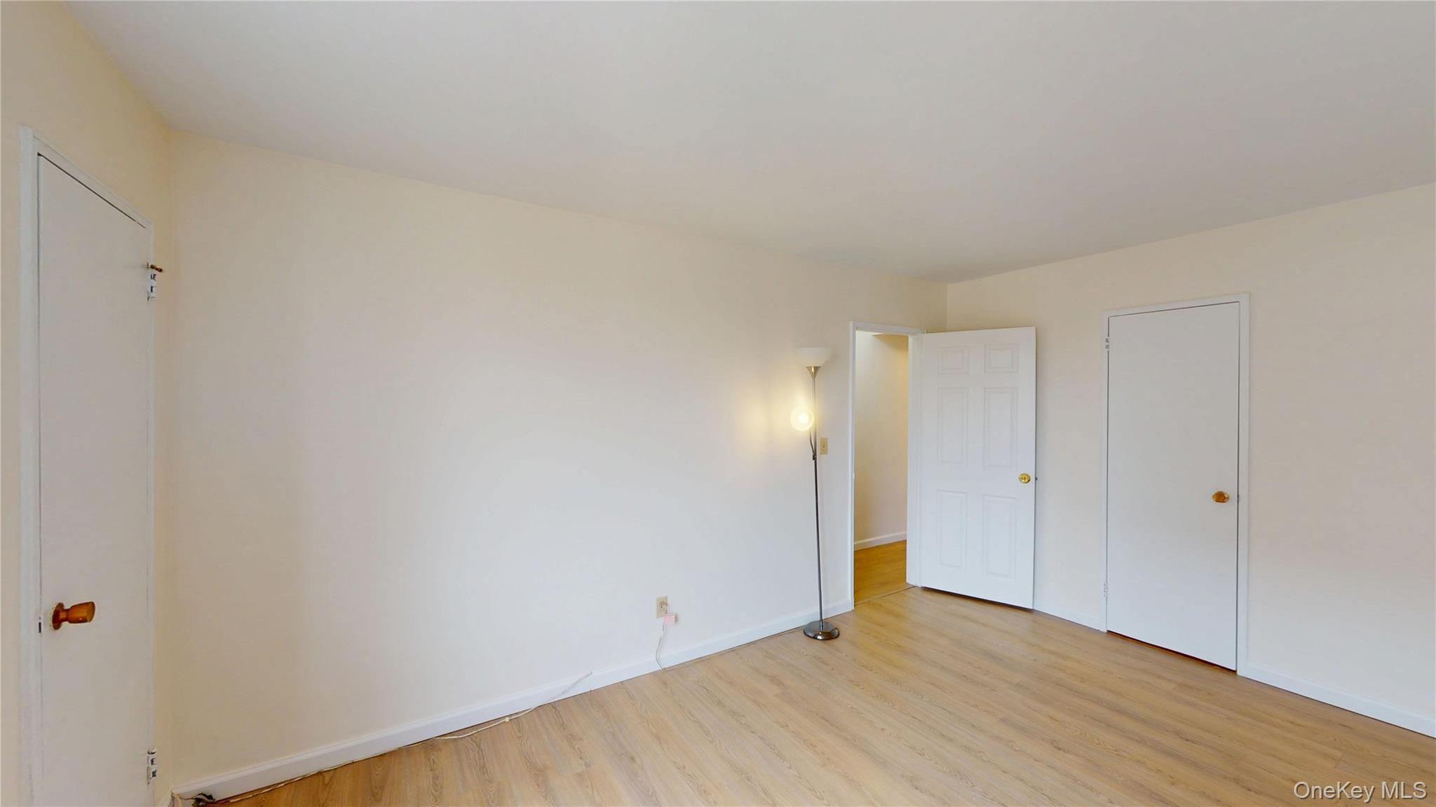 30 S Cole Avenue 6l Property Photo 7