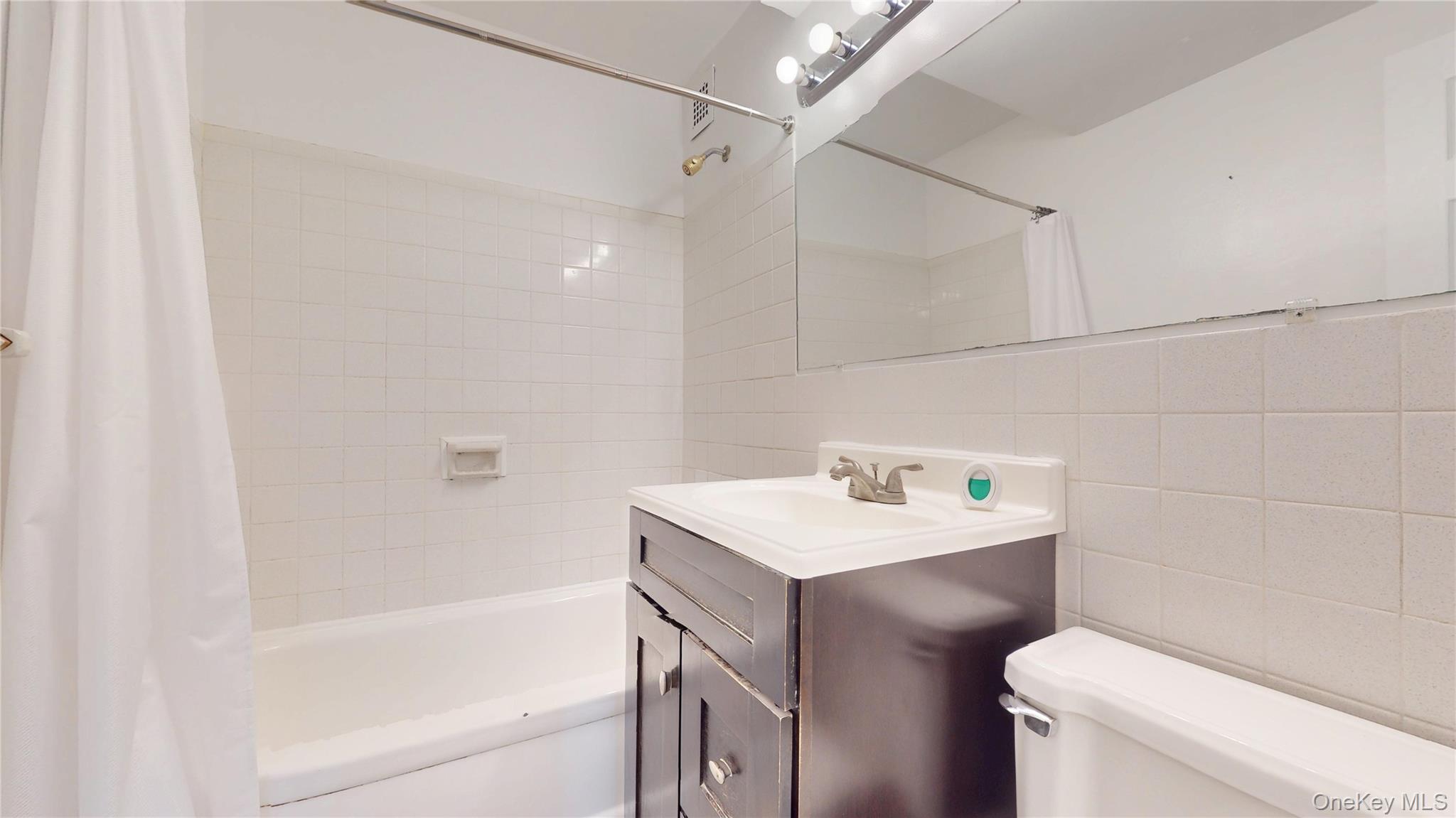 30 S Cole Avenue 6l Property Photo 9