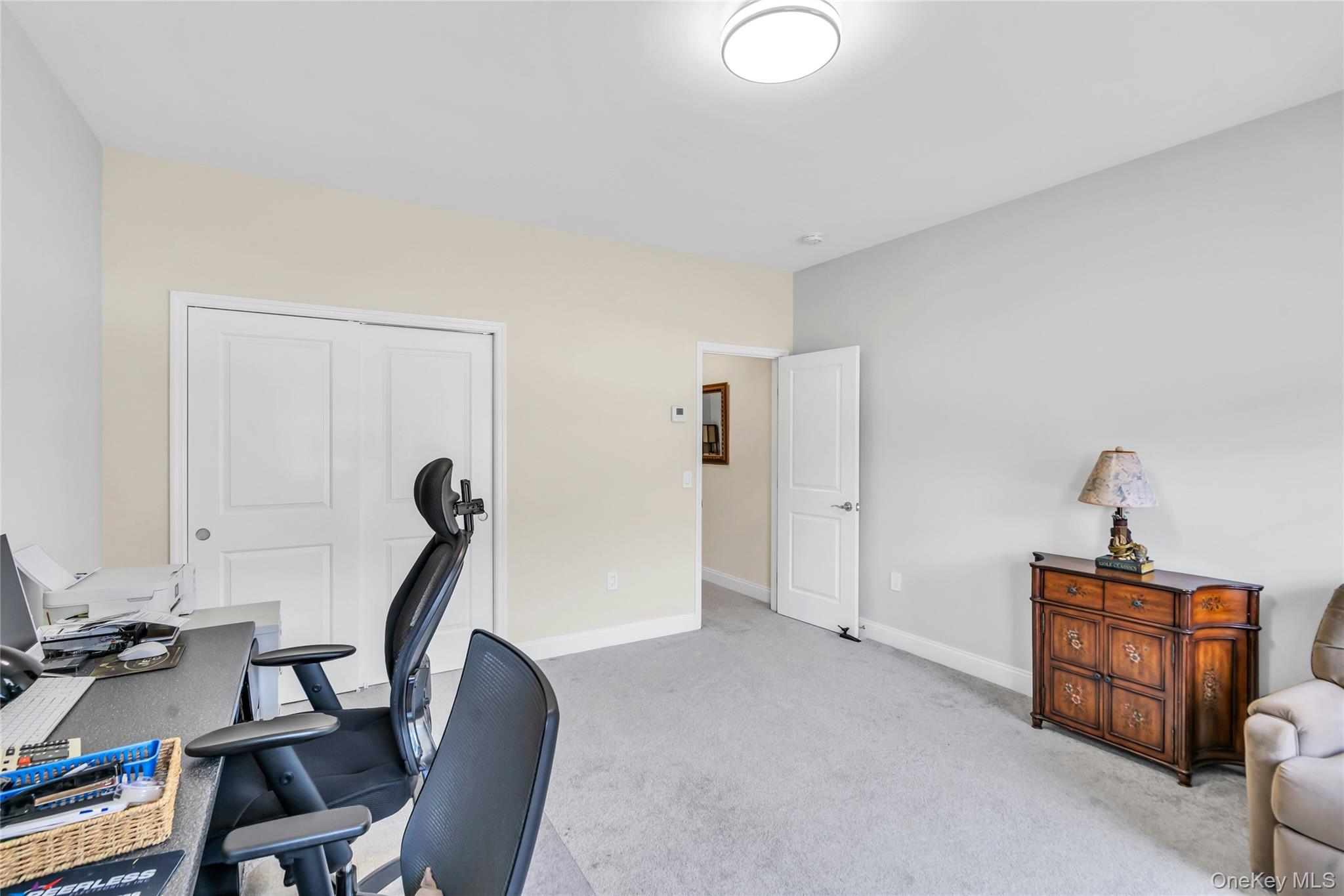 191 Belmont Circle Property Photo 24