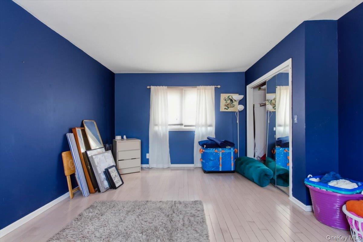 129 Gailmore Drive Property Photo 15
