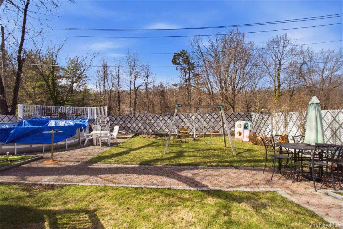 129 Gailmore Drive Property Photo 19