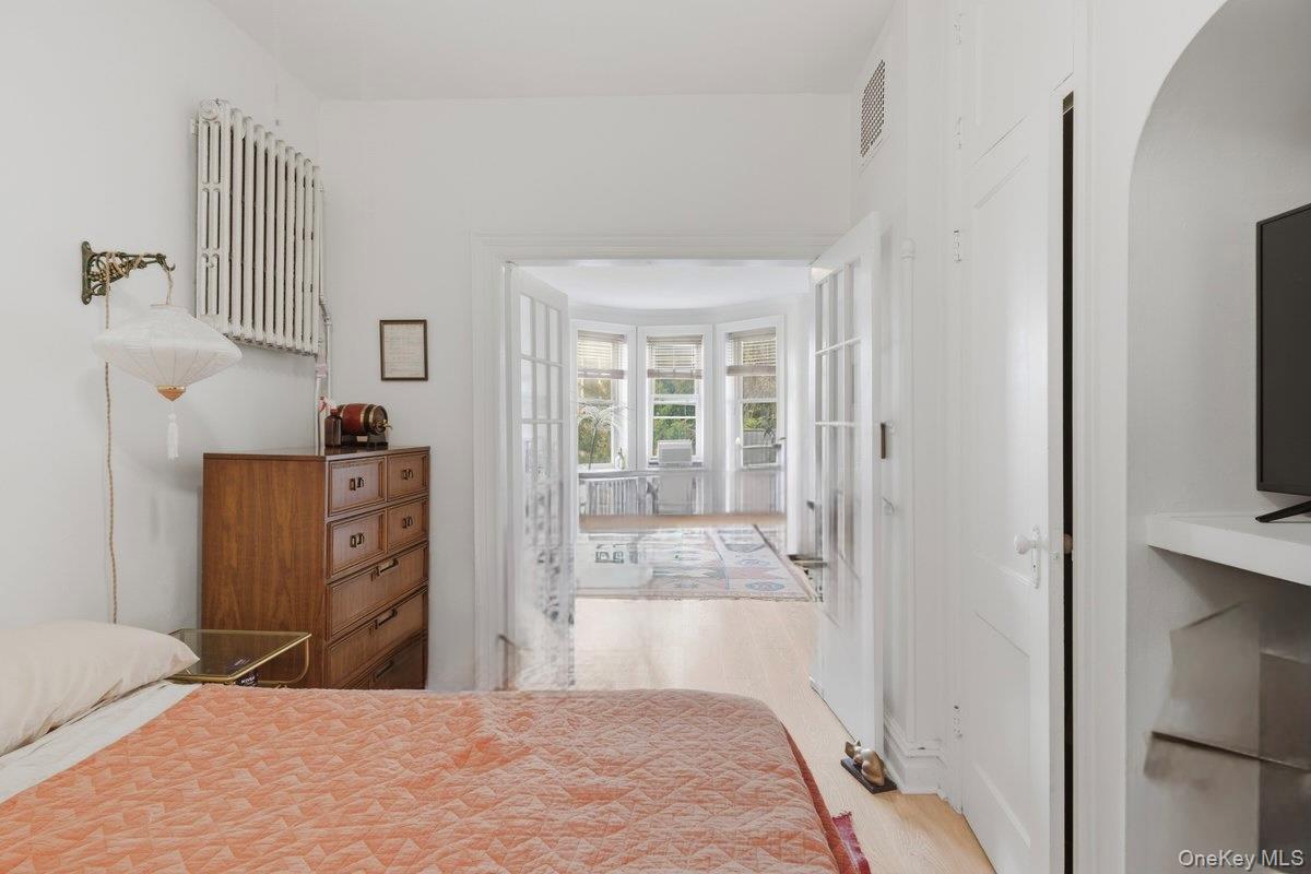 6063 Catalpa Avenue Property Photo 19