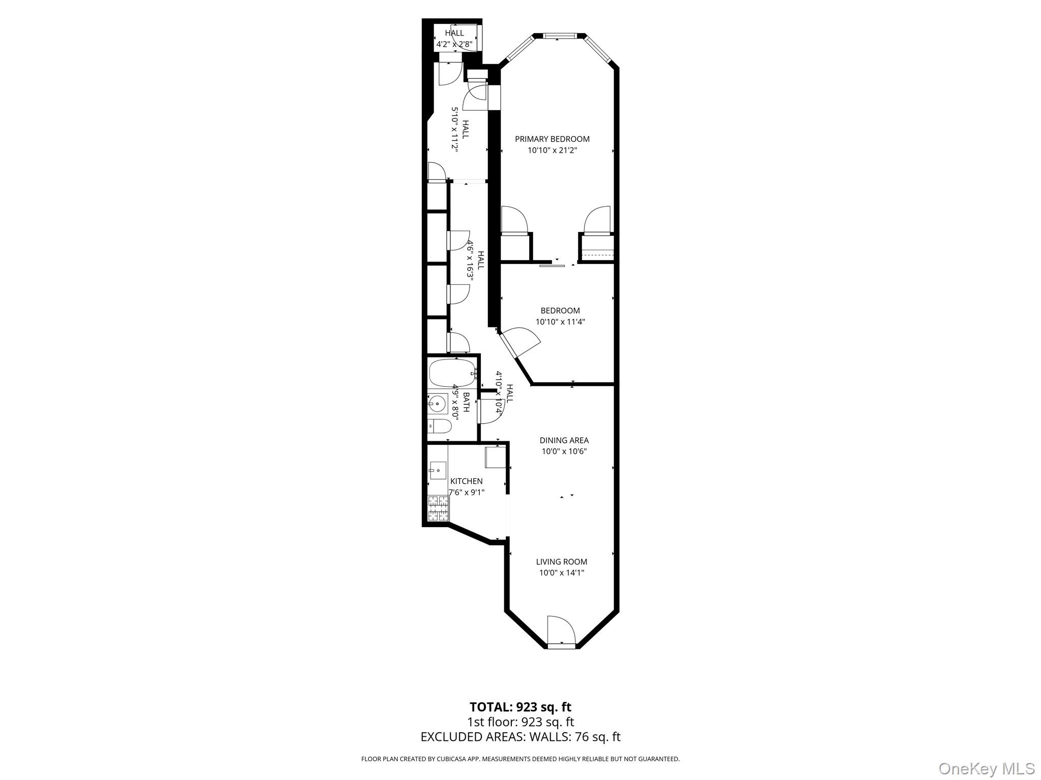 6063 Catalpa Avenue Property Photo 33
