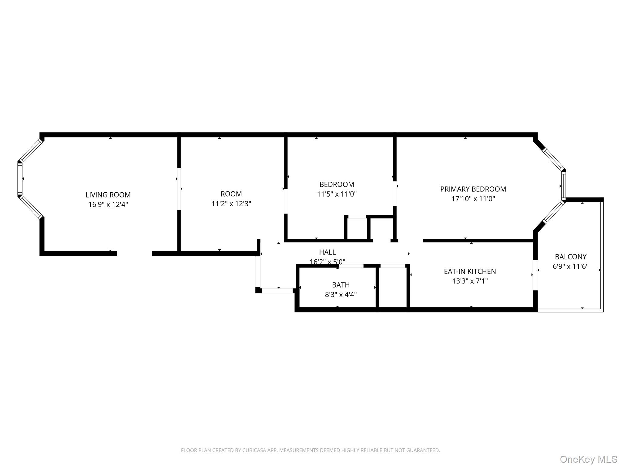 6063 Catalpa Avenue Property Photo 34