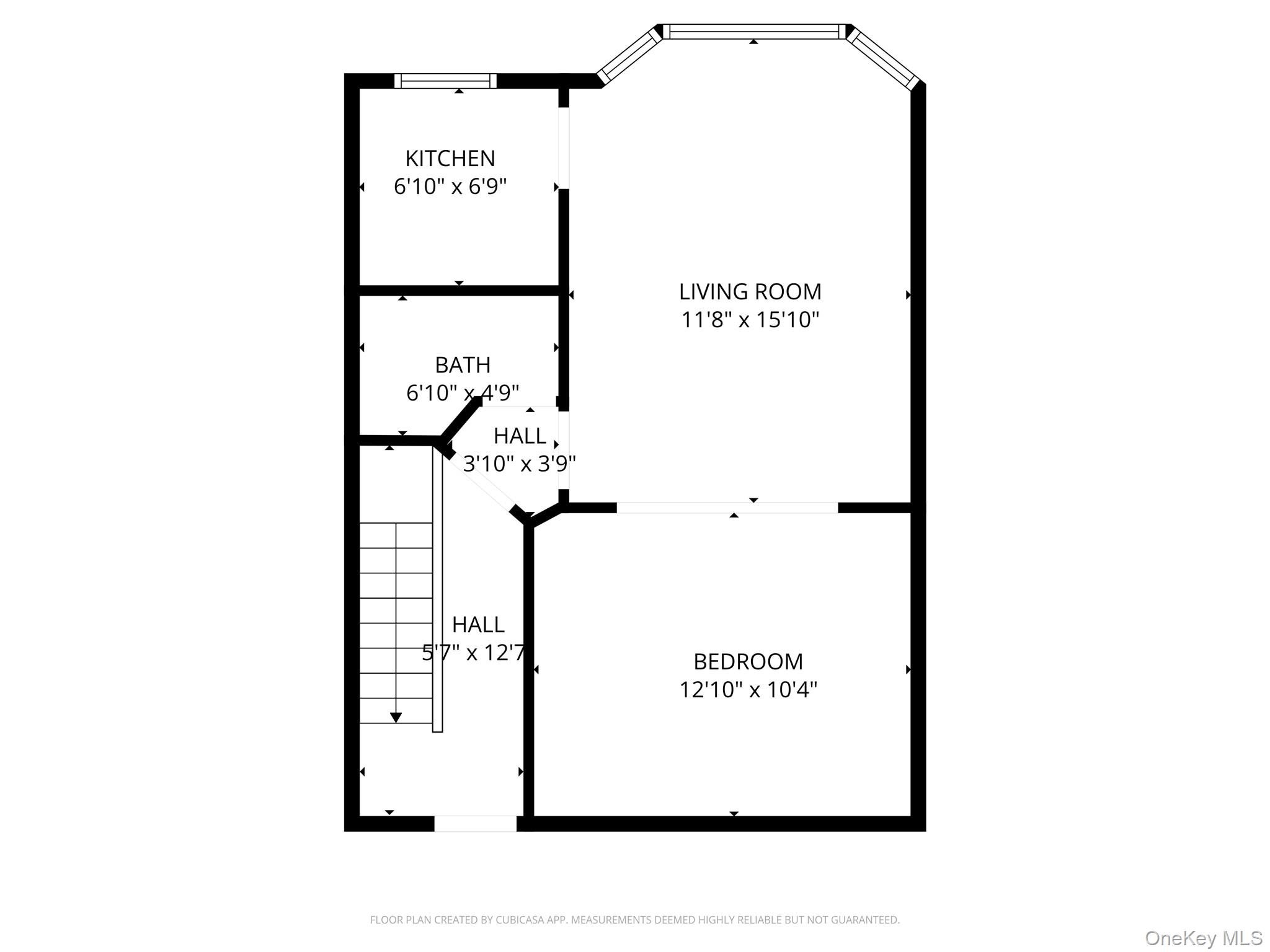 6063 Catalpa Avenue Property Photo 35