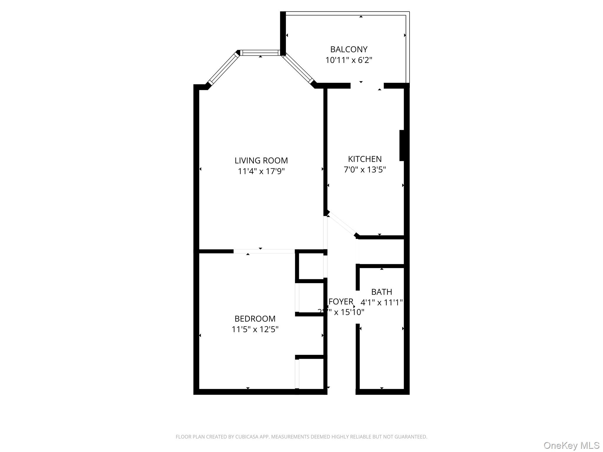 6063 Catalpa Avenue Property Photo 36