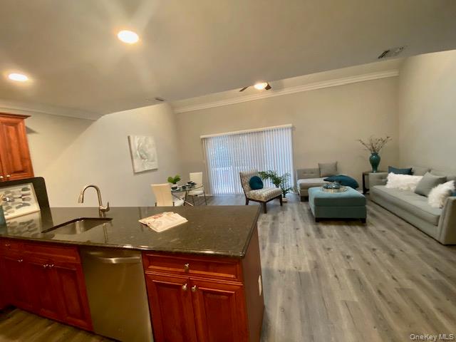 40 Neal 40 Property Photo 3