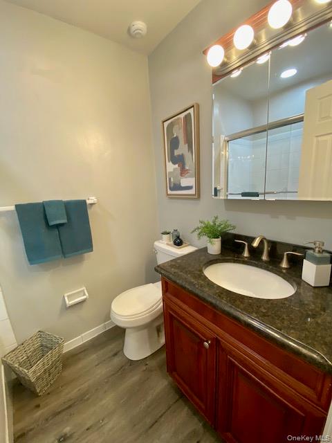 40 Neal 40 Property Photo 10