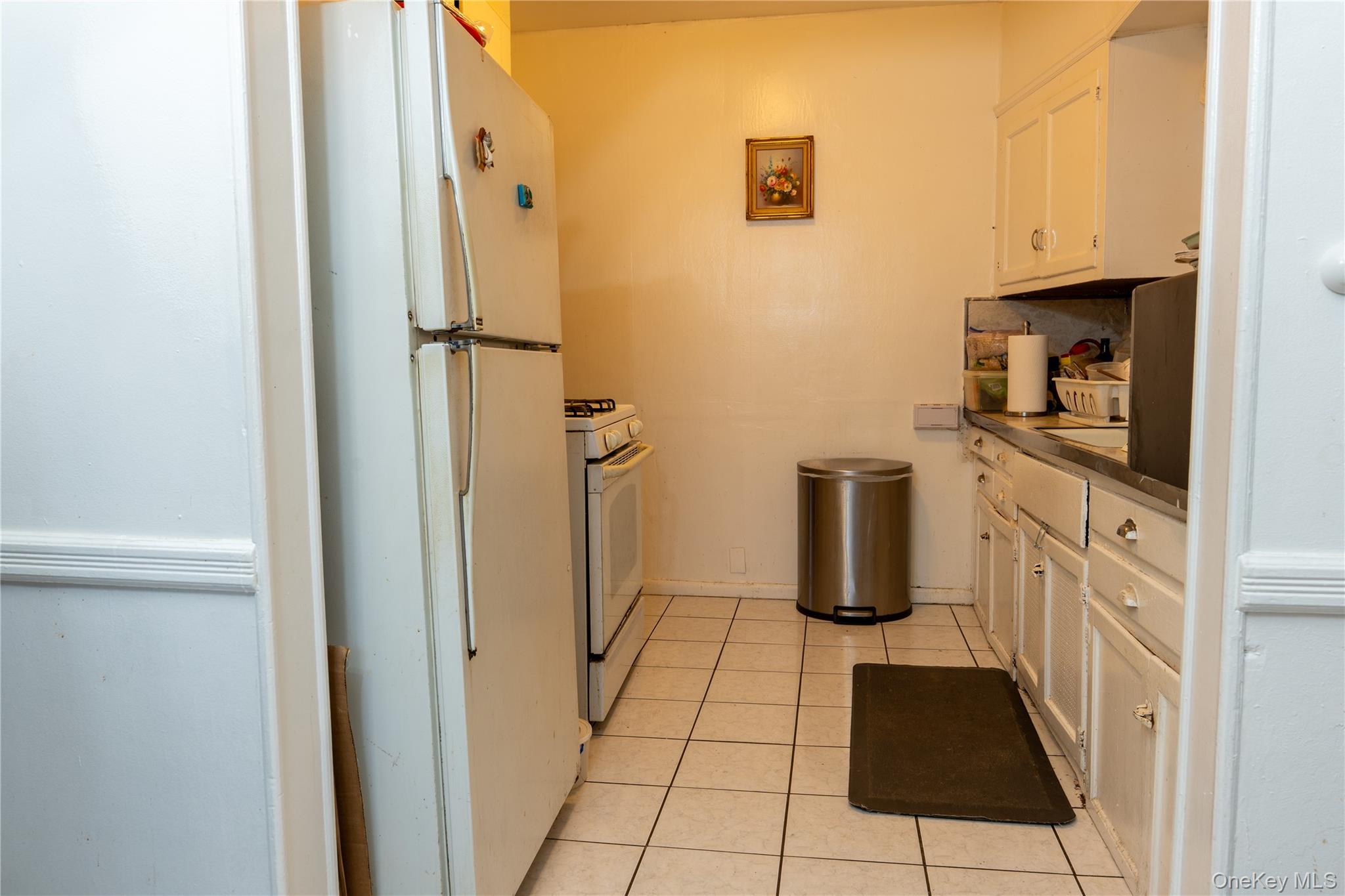 21908 118th Avenue Property Photo 4