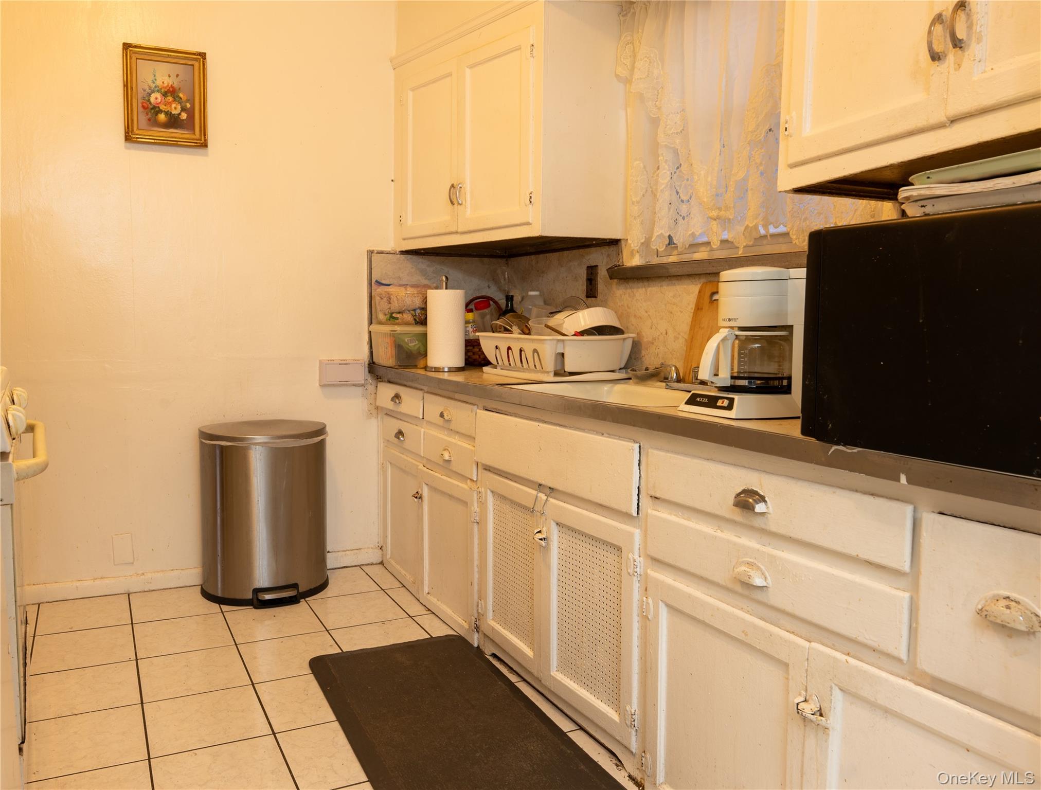 21908 118th Avenue Property Photo 5