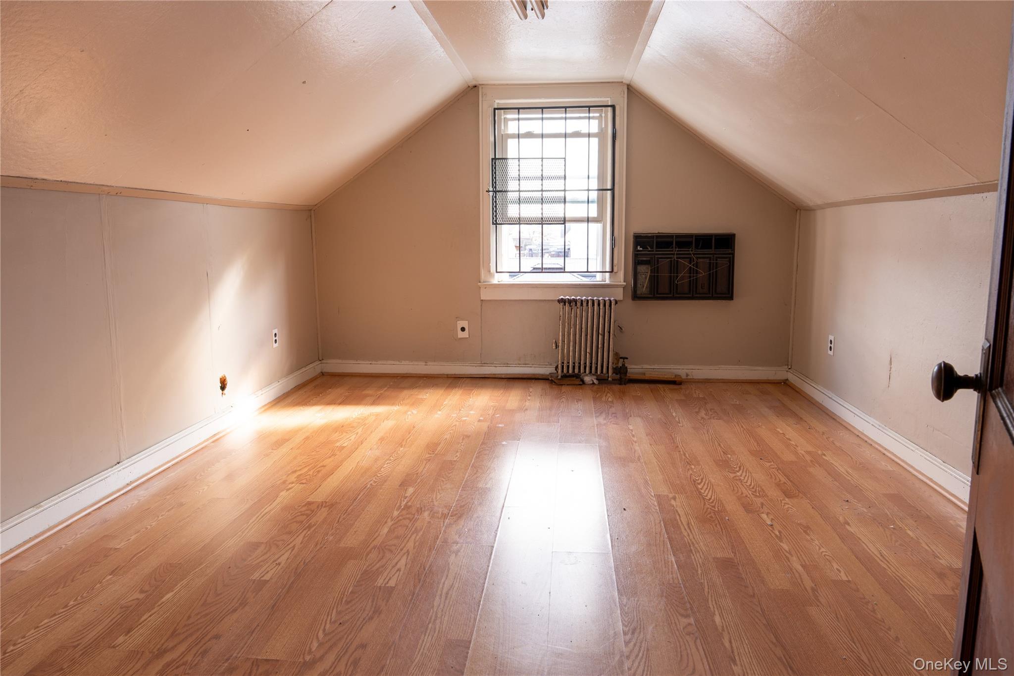 21908 118th Avenue Property Photo 9