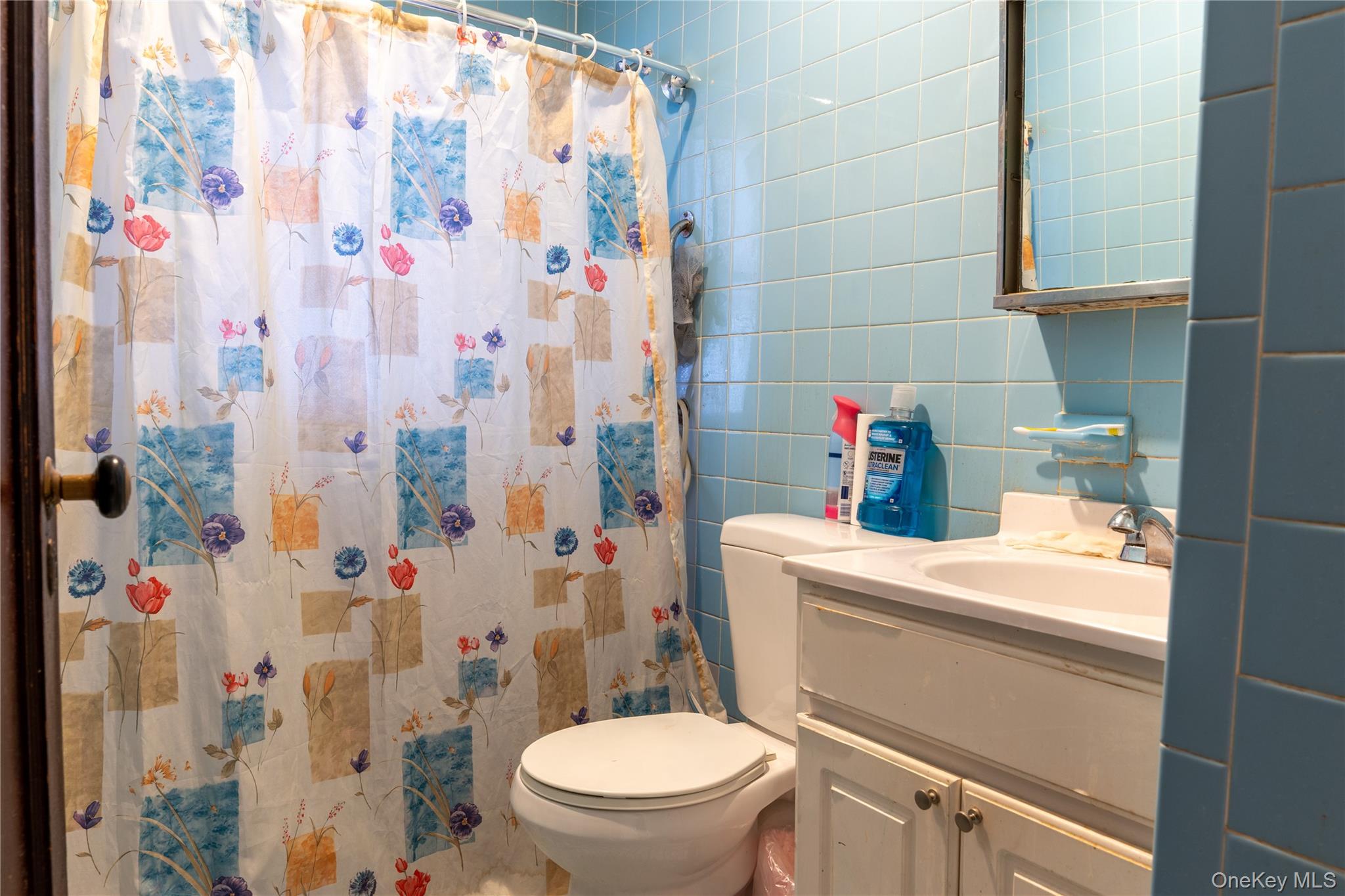 21908 118th Avenue Property Photo 16