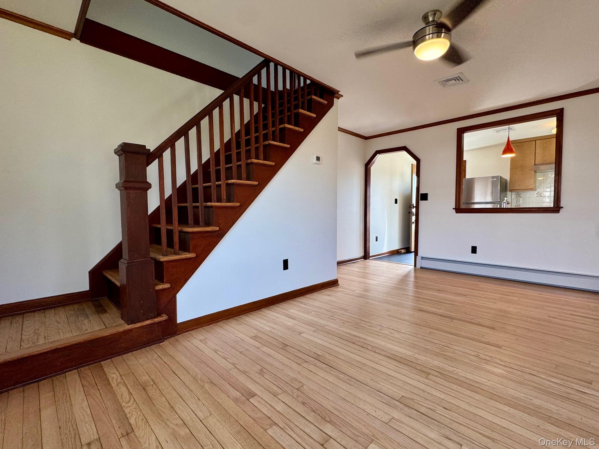34 Union Avenue Property Photo 1