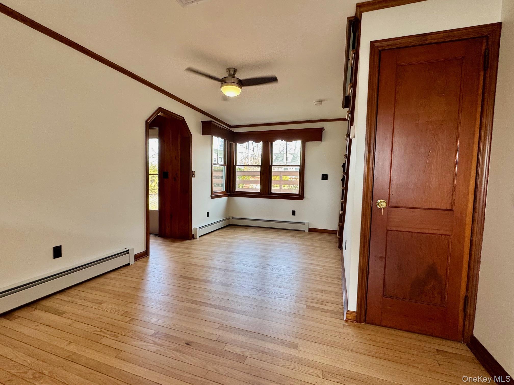 34 Union Avenue Property Photo 2