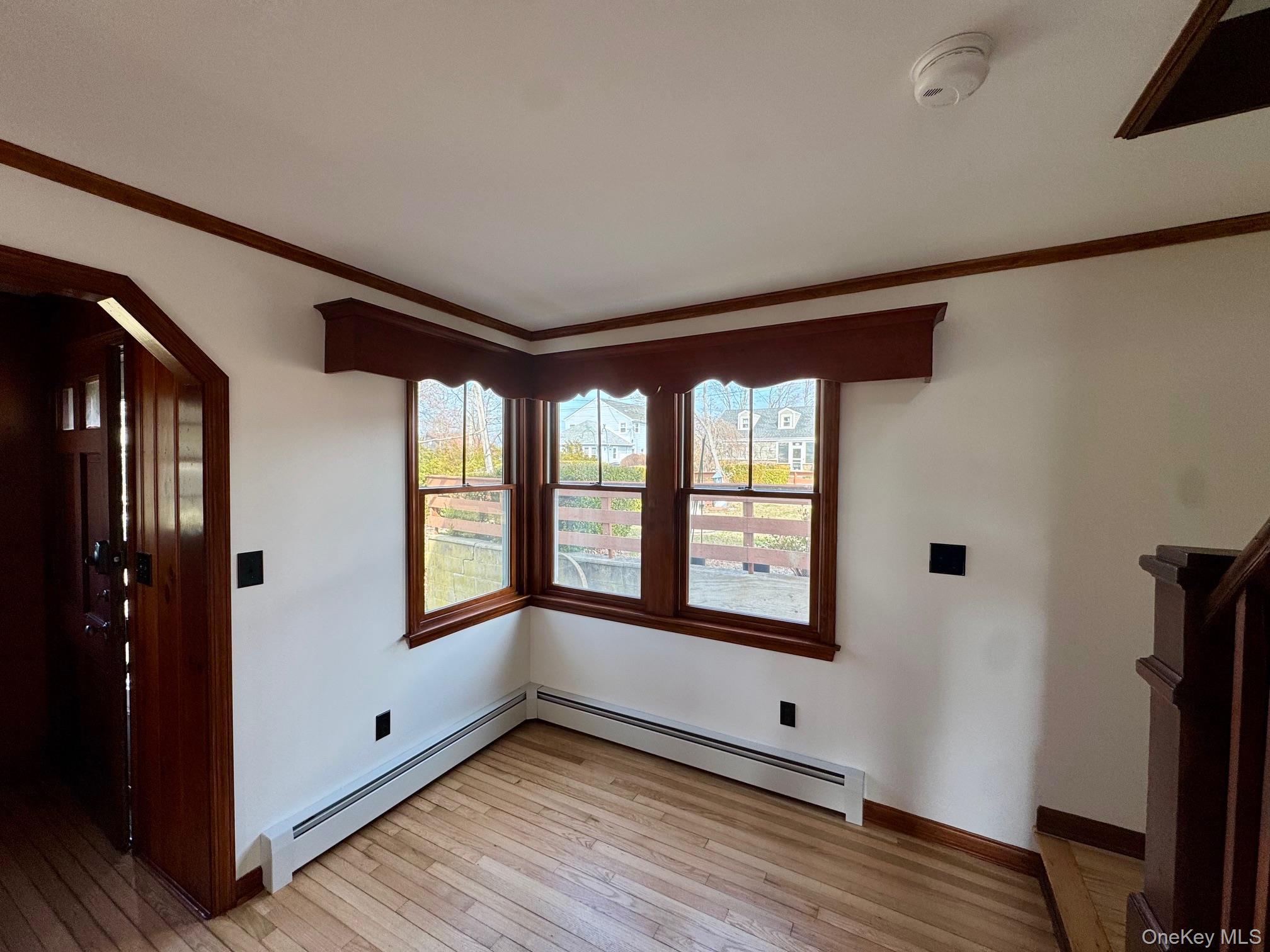 34 Union Avenue Property Photo 6