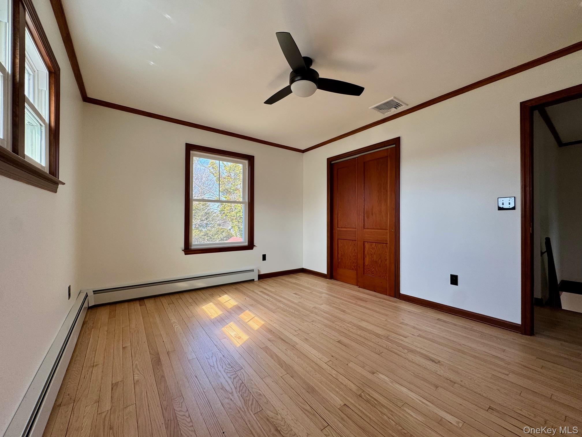 34 Union Avenue Property Photo 7