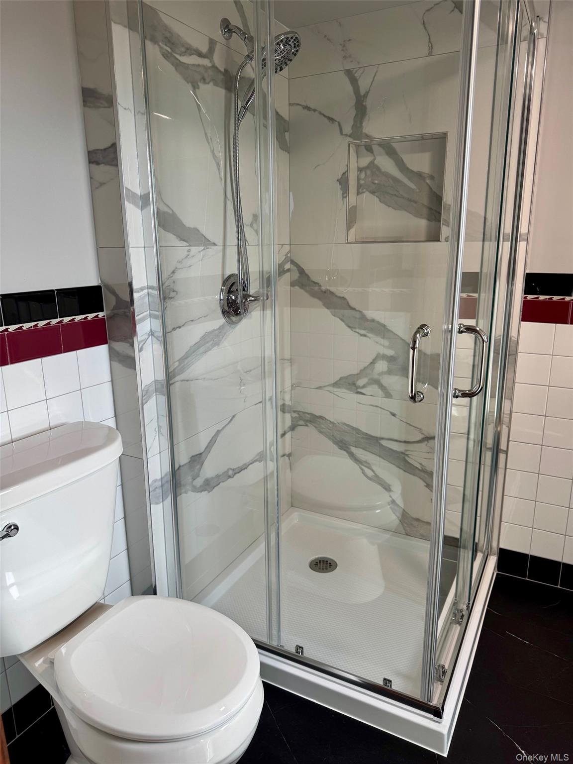 34 Union Avenue Property Photo 8