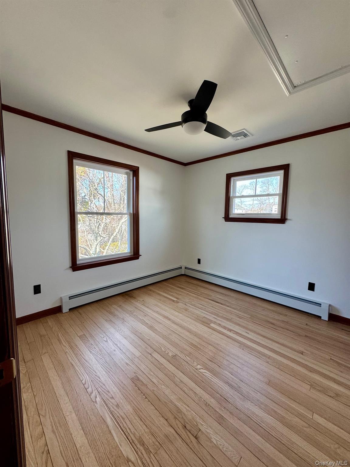34 Union Avenue Property Photo 10