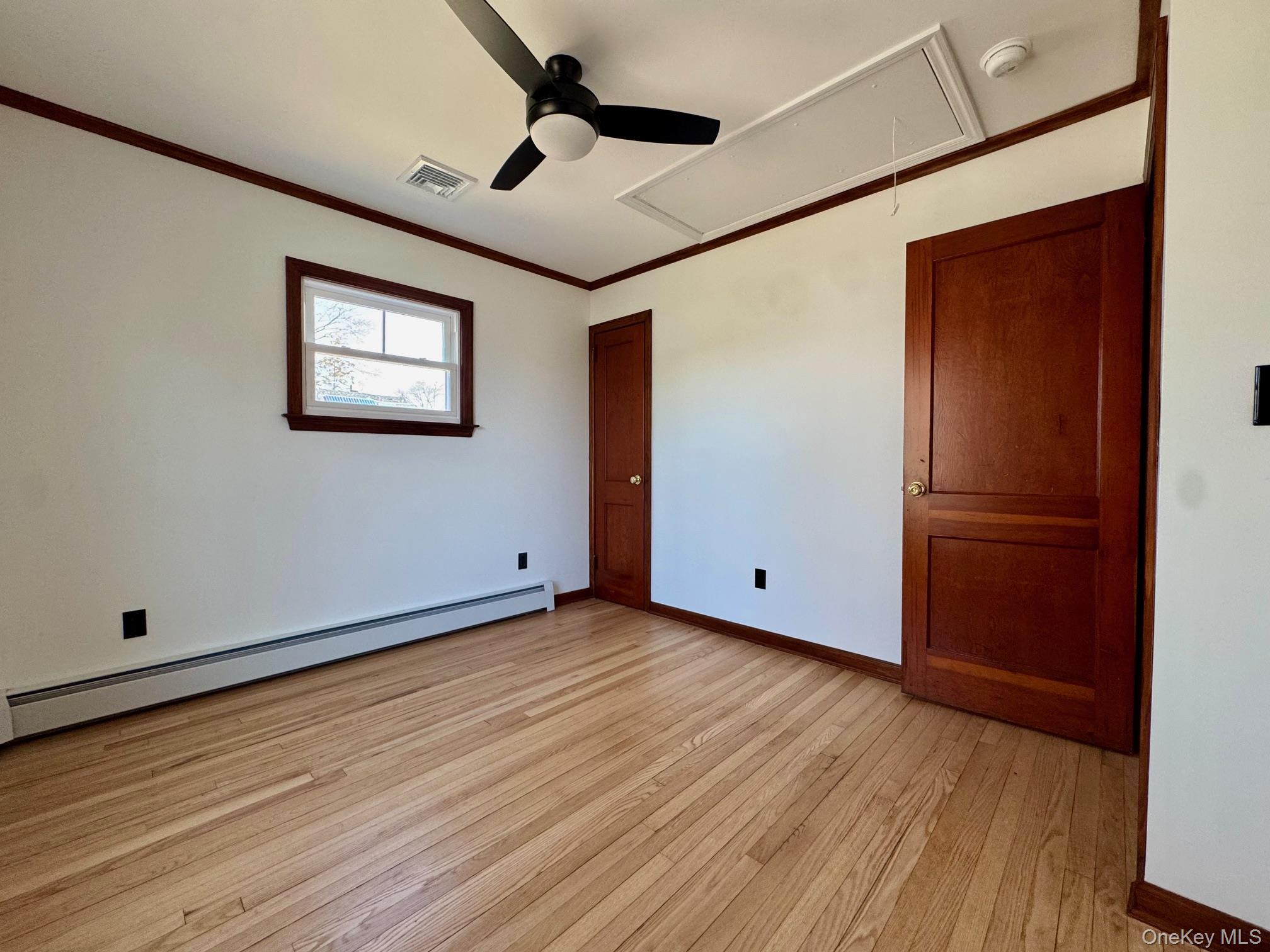 34 Union Avenue Property Photo 11
