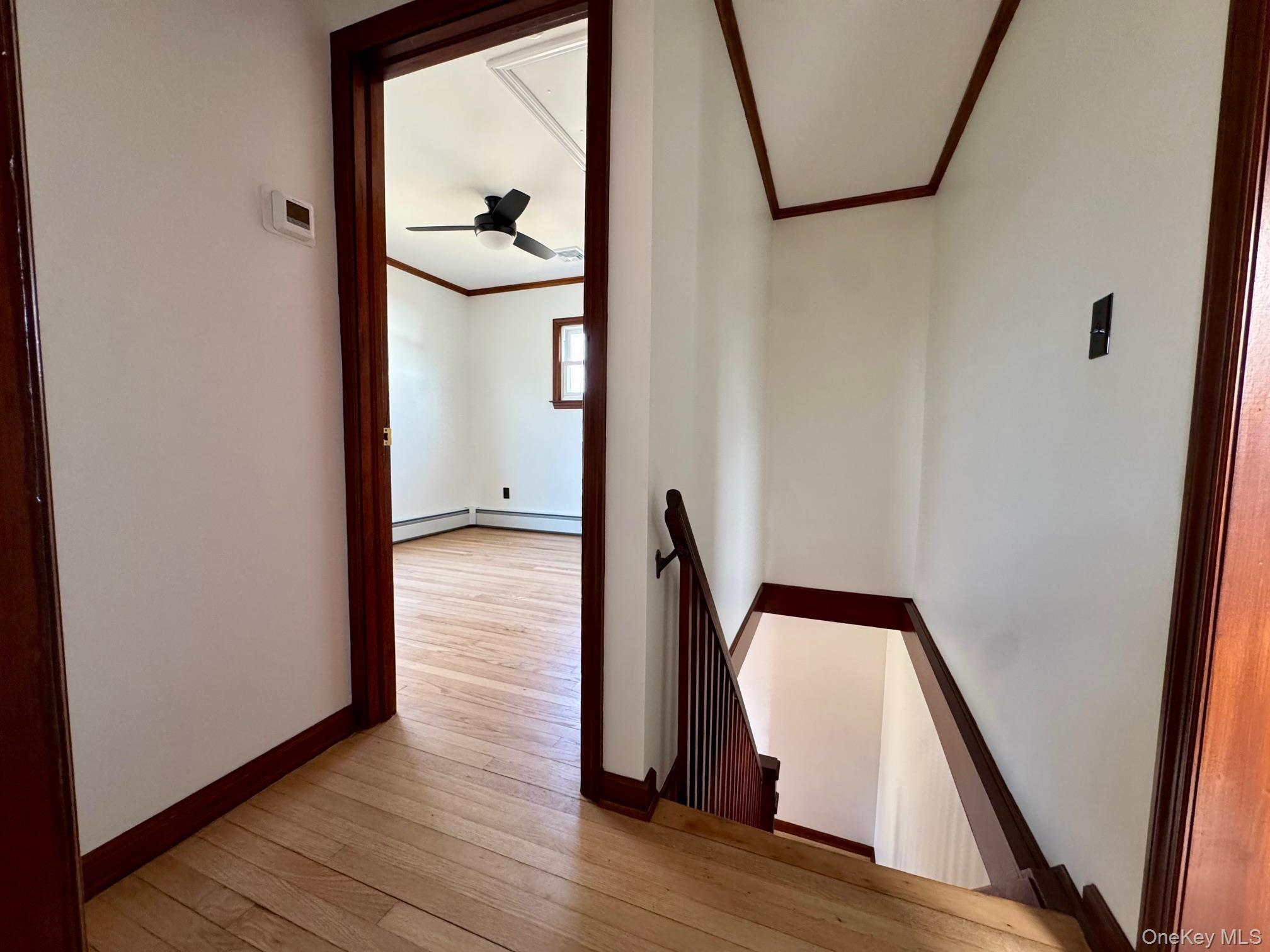 34 Union Avenue Property Photo 12