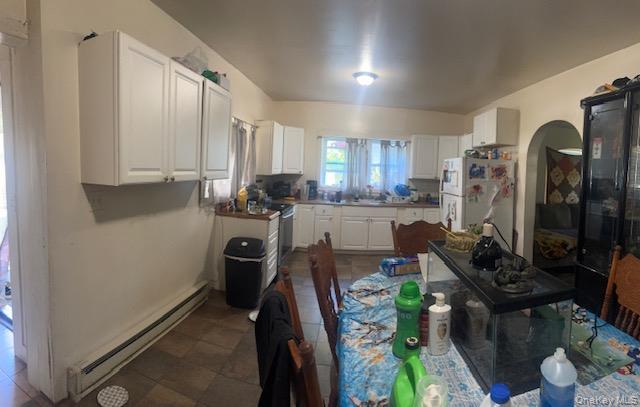 33 Pearl Street Property Photo 5